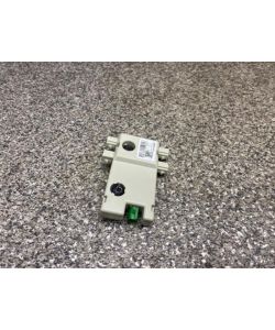 Antennenverstärker 9118264 98Tkm BMW F01 F02 F04 7er 750i  11.2032.045