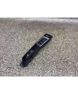 Schalterleiste 9201484 Bedieneinheit Mittelkonsole BMW F04 7er 750i  11.2032.043