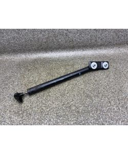 Türbremse hinten links 7191285 BMW F01 F04 7er 750i Active Hybrid 7 11.2032.049