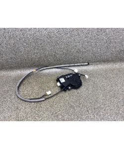 Stellmotor Heckklappe 51247191213 98Tkm BMW F01 F02 F04 7er 750i 11.2032.059