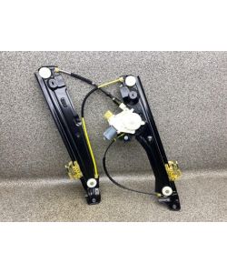 Fensterheber vorne rechts 7182086 7046032 98Tkm BMW F04 7er 750i 11.2032.073