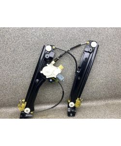 Fensterheber vorne links 7046031 7182085 98Tkm BMW F04 7er 750i 11.2032.075