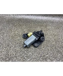 Stellmotor Sonnenschutzrollo rechts 9178670 9168840 BMW F04 7er 750i 11.2032.086