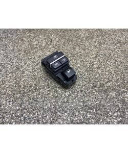 Fensterheberschalter hinten links 9204862 98Tkm BMW F04 7er 750i 11.2032.083