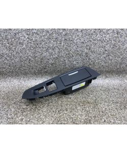 Tür Aschenbecher hinten links 9153397 98Tkm BMW F04 7er 750i 11.2032.084