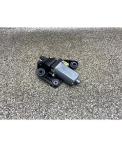 Stellmotor Sonnenschutzrollo links 9178669 9168839 BMW F04 7er 750i 11.2032.087