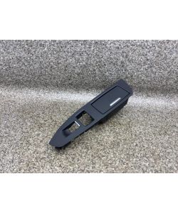 Tür Aschenbecher hinten rechts 9153398 98Tkm BMW F04 7er 750i 11.2032.085