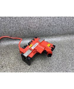 Stromverteiler 9240490 Sicherungskasten 98Tkm BMW F04 7er 750i 11.2032.089