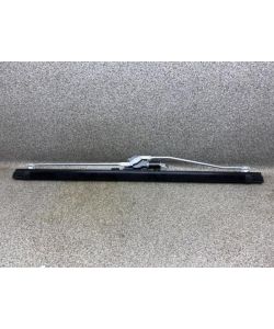 Sonnenschutzrollo 9129056 Sonnenschutz 98Tkm BMW F04 7er 750i 11.2032.096