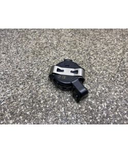 Regensensor 9254025 Lichtsensor 98Tkm BMW F04 7er 750i 11.2032.102