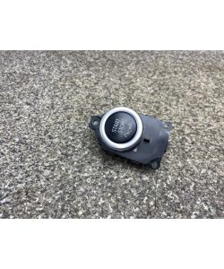 Schalter Start-Stop 9229563 98Tkm BMW F04 7er 750i 11.2032.103
