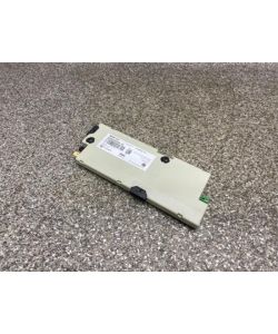Antennenverstärker 9229005 98Tkm BMW F04 7er 750i 11.2032.098