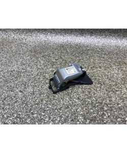 Frontkamera 66510918837701 0918837 vorne 98Tkm BMW F04 7er 750i 11.2032.109