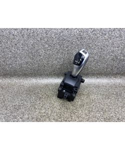 Schaltknauf 9251186 Schaltkulisse Gangwahlschalter BMW F04 7er 750i 11.2032.107