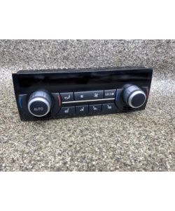 Klimabedienteil 9251482 16046610 98Tkm BMW F04 7er 750i 11.2032.110