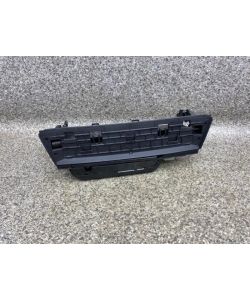 Aschenbecher 9119317 Zigarettenanzünder 98Tkm BMW F01 F04 7er 750i 11.2032.115