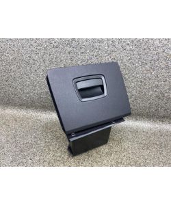 Ablagefach Armaturenbrett 9143958 98Tkm BMW F01 F04 7er 750i 11.2032.117