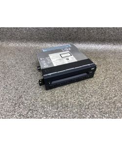 CD-Player 9111647 DVD-Wechsler 98Tkm BMW F04 7er 750i 11.2032.113