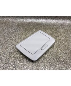 Innenspiegel 9130971 9114425 Schminkspiegel 98Tkm BMW F04 7er 750i 11.2032.122