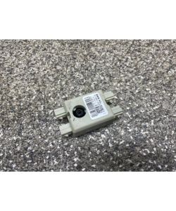 Antennenverstärker 9118261 98Tkm BMW F04 7er 750i Active Hybrid 7 11.2032.124