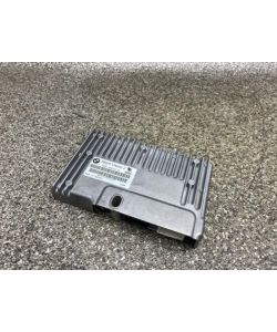 Steuergerät Night Vision 2 9252727 98Tkm BMW F01 F04 7er 750i 11.2032.128