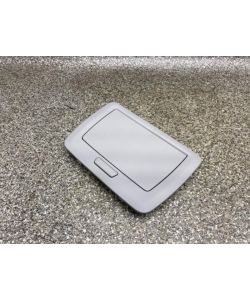 Innenspiegel 9130971 9114425 Schminkspiegel 98Tkm BMW F04 7er 750i 11.2032.123