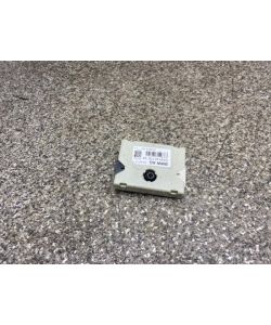 Antennenverstärker 9140179 98Tkm BMW F04 7er 750i Active Hybrid 7 11.2032.125