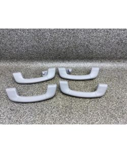 Haltegriffe vorne hinten links rechts 9112727 BMW F04 7er 750i 11.2032.133