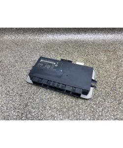 Steuergerät 9250455 Lichtsteuergerät 98Tkm BMW F01 F04 7er 750i 11.2032.130