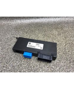 Steuergerät Gateway 9243210 98Tkm BMW F01 F04 7er 750i 11.2032.129