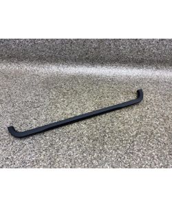 Abdeckung Armaturenbrett 9177581 Verkleidung BMW F01 F04 7er 750i 11.2032.132