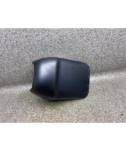 Verkleidung Lenksäule 9220824 Abdeckung 98Tkm BMW F04 7er 750i 11.2032.134