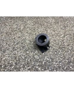 Notstartspule Antenne 9239418 98Tkm BMW F04 7er 750i Active Hybrid 7 11.2032.137