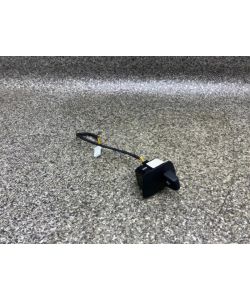 Schalter Lenksäulenverstellung 9188877 98Tkm BMW F01 F04 7er 750i 11.2032.138