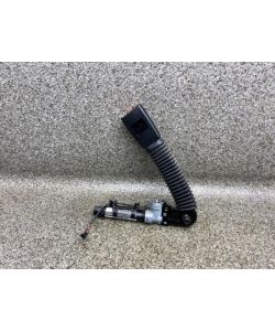 Gurtschloss vorne links 6157964 9115305 98Tkm BMW F04 7er 750i 11.2032.142