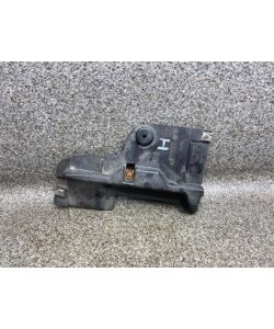 Abdeckung 7226706 748506 74850610 98Tkm BMW F04 7er 750i 11.2032.166