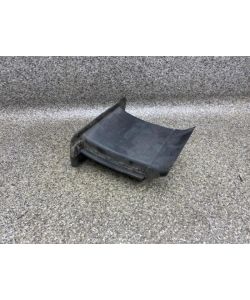 Luftkanal vorne links 7185167 Bremsluftkanal 98Tkm BMW F04 7er 750i 11.2032.165