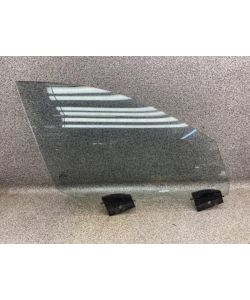 Türscheibe vorne rechts Tür Glas BMW F04 7er 750i Active Hybrid 7 11.2032.176