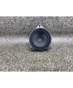 Lautsprecher 9141501 98Tkm BMW F04 7er 750i Active Hybrid 7 11.2032.169