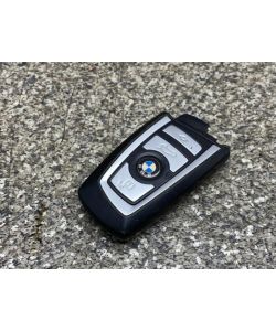 Schlüssel Fernbedienung 9226932 BMW F04 7er 750i Active Hybrid 7 11.2032.180