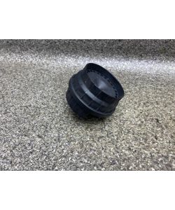 Alarmanlage 9198581 Alarm Sirene 98Tkm BMW F01 F04 7er 750i 11.2032.182