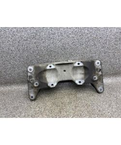 Getriebelager 6789483 Getriebehalter 98Tkm BMW F04 7er 750i 11.2032.178