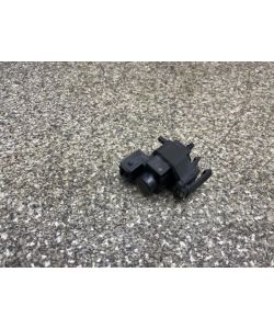 Magnetventil 70231800 Druckwandler 98Tkm BMW F01 F04 7er 750i 11.2032.183