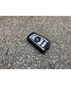 Schlüssel Fernbedienung 9226932 BMW F04 7er 750i Active Hybrid 7 11.2032.179