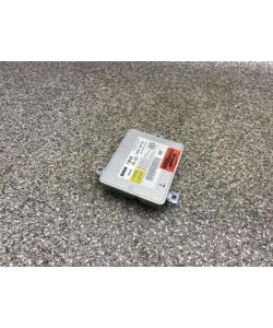 Steuergerät Xenon links 7250624 Vorschaltgerät BMW F04 7er 750i 11.2032.198