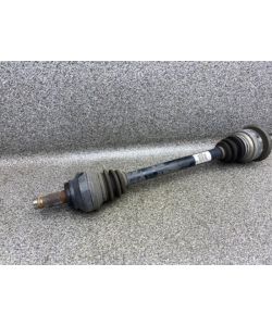 Antriebswelle hinten links 7566077 98Tkm BMW F04 7er 750i 11.2032.206
