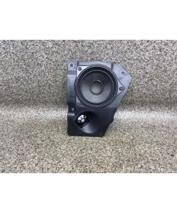 Lautsprecher hinten rechts 9151972 98Tkm BMW F04 7er 750i 11.2032.203