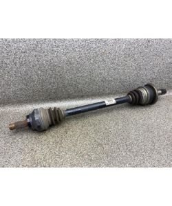 Antriebswelle hinten rechts 7566078 98Tkm BMW F04 7er 750i 11.2032.205