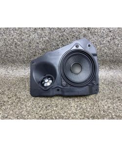 Lautsprecher hinten links 9151971 98Tkm BMW F04 7er 750i 11.2032.202