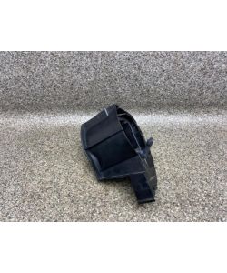 Halter Night Vision Kamera 7163471 8048585 7211665 BMW F04 7er 750i 11.2032.216